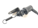 Yamaha v Max 1200 2we [1996] - Interruptor de luz de freno en la parte posterior-2