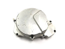 Honda CBR 900 RR Fireblade SC33 [2000] - Tapa alternador Tapa lima tapa motor-2