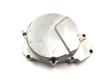 Honda CBR 900 RR Fireblade SC33 [2000] - Tapa alternador Tapa lima tapa motor - 0