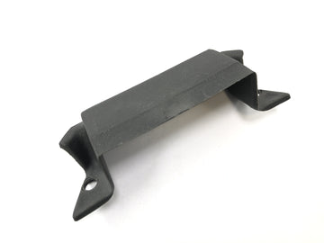 Aprilia RST 1000 Futura [2002] - Soporte de fijación de la hoja de protección