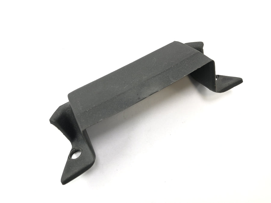 Aprilia RST 1000 Futura [2002] - Soporte de fijación de la hoja de protección