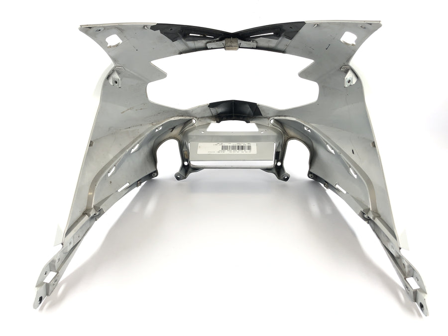BMW K 1300 S K12S [2010] - Pulspito de revestimiento delantero