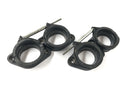 Suzuki GSX R 1000 WVB6 K6 [2006] - Gomas de admisión del colector de admisión-2