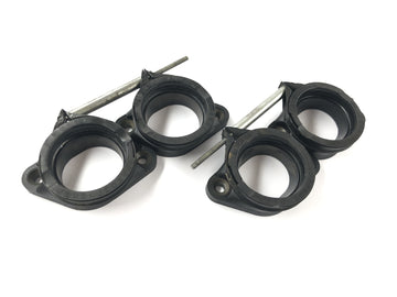 Suzuki GSX R 1000 WVB6 K6 [2006] - Gomas de admisión del colector de admisión - 0