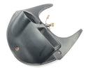 KTM 640 Adventure LC4 [2001] - carenado de cabina, cubierta de tablero, porta instrumentos-2