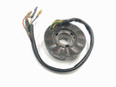 Aprilia RS 125 Extrema [1994] - Generador alternador estator-4