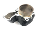 BMW R 1200 GS Adventure R12 [2012] - Cilindro con pistones a la izquierda-6