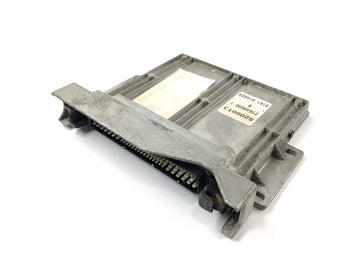 Triumph Speed ​​Triple 955i [1999] - Unidad de control CDI - 0