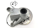 BMW R 1200 R [2007] - Kardan End Drive 33/12-7