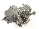 Suzuki vs 1400 VX51L [1987] - CARBURETOR-2