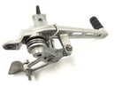 BMW R 1100 S R11S [2005] - reposador del conductor derecho del reposapiés con pedal de freno-3