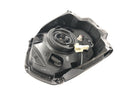 Yamaha MT07 RM04 [2014] - Luz delantera de inserción de lámpara de faro delantero-5