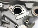 KTM 950 SM LC8 [2008] - carcasa del motor carcasa vacía-6
