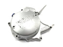 Sachs ZX 125 [1998] - Tapa alternador tapa motor tapa generador izquierda-1