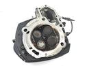 BMW R 1200 ST R1ST [2006] - Cilindro Head a la derecha-7