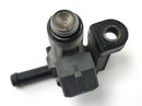 SWM SM 125 R [2018] - Inyector de combustible de la boquilla de inyección de la válvula de inyección Inyector de combustible-3