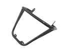 Sachs ZX 125 [1998] - Portaequipajes bastidor trasero-1