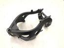 Honda CBR 1000 RR SC59 [2008] - Bastidor principal con papeles-2
