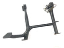 Triumph Sprint St 1050 [2005] - Soporte principal con soporte de primavera-3