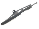 Husqvarna SM 630 A4 [2010] - Protección en cadena-2