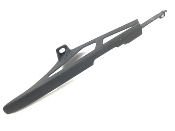 Husqvarna SM 630 A4 [2010] - Protección en cadena - 0