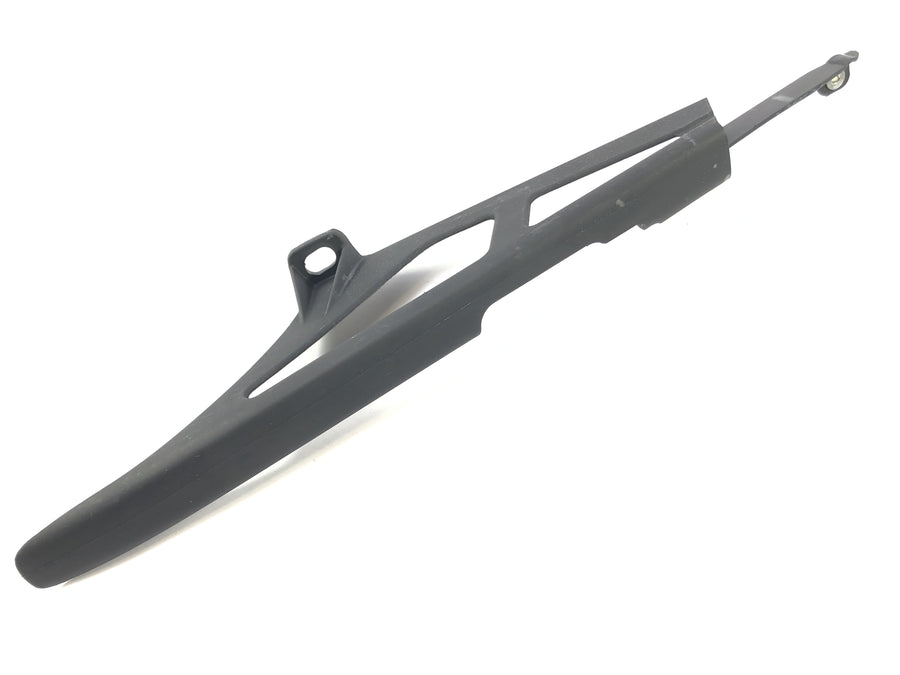 Husqvarna SM 630 A4 [2010] - Protección en cadena