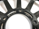 Ducati 1098 S H7 [2009] - Discos de freno Set Pareja 330 x5.05 mm-2
