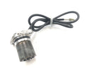 Yamaha YZF R1 RN04 [2001] - Sensor de aceite interruptor de presión de aceite-2