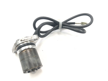 Yamaha YZF R1 RN04 [2001] - Sensor de aceite interruptor de presión de aceite - 0