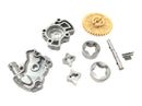 Aprilia Mille RSV 1000 ME [1999] - Kit de reparación engranaje inserto bomba de aceite-1