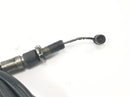 BMW K 100 [1984] - Cable del estárter Cable Bowden-3