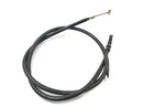 Yamaha YZ 426 F [2000] - Cable de embrague Cable Bowden-4