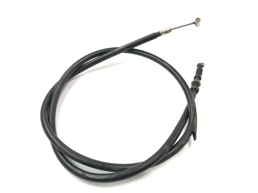 Yamaha YZ 426 F [2000] - Cable de embrague Cable Bowden