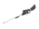 Honda Goldwing GL 1200 SC14 [1988] - Interruptor de luz de freno trasero-2