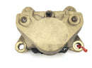 Ducati Multistrada 1000 DS [2003] - Pinza de freno Pinza de freno trasero Brembo-4