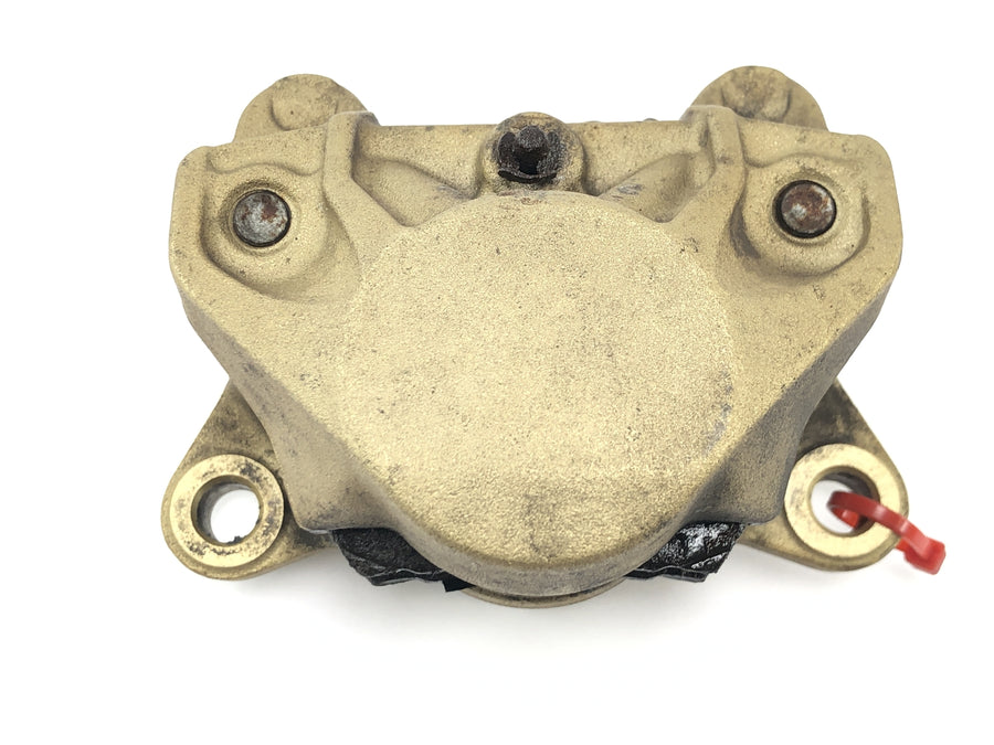 Ducati Multistrada 1000 DS [2003] - Pinza de freno Pinza de freno trasero Brembo