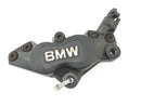 BMW K 1200 S K12S [2005] - Pinza de freno Brembo delantera derecha-2