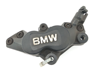 BMW K 1200 S K12S [2005] - Pinza de freno Brembo delantera derecha - 0