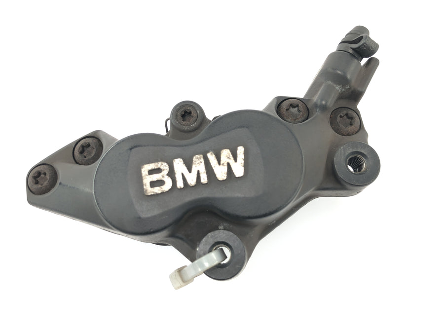 BMW K 1200 S K12S [2005] - Pinza de freno Brembo delantera derecha