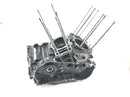 Kawasaki VN 1500 Mean Streak VN50T [2005] - Bloque motor cárter vacío carcasa motor-3