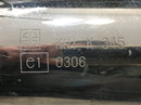 Kawasaki VN 800 VN800A [1996] - Sistema de escape, silenciador, colector, tubos de escape completos con soporte-3