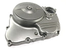 Honda FMX 650 RD12 [2006] - tapa embrague tapa motor derecha-2