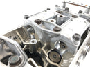 Honda CBF 1000 A SC58 [2006] - cabeza de cilindro-3