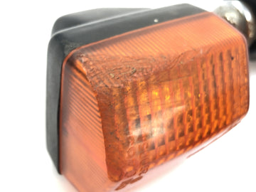 Honda XL 600 R PD03 [1985] - Pareja de set de Blinker - 0