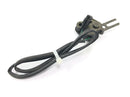 Kawasaki W 650 EJ650A [1999] - Sensor interruptor caballete lateral-3