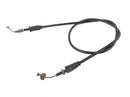 KTM 640 LC4 EGS [1999] - Cable del estárter Cable del estárter Bowden-4