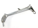 Kawasaki VN -15 VNT50A [1989] - Stand Side Stand with Spring-2