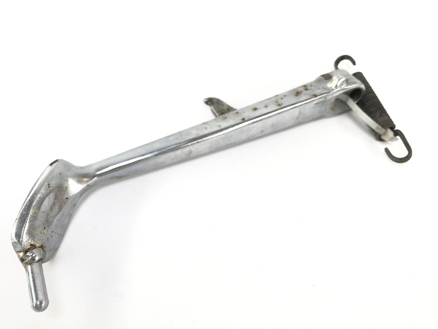 Kawasaki VN -15 VNT50A [1989] - Stand Side Stand with Spring
