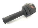 BMW R 1200 GS R12 K25 [2003] - Interruptor de manillar en el mango de gas derecho-3