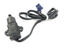 Aprilia RSV4 1000 [2010] - interruptor de soporte lateral-1